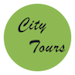 City tour logo